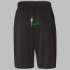 Men's Dri-Power® Essential 10" Shorts with Pockets Thumbnail