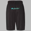 Men's Dri-Power® Essential 10" Shorts with Pockets Thumbnail