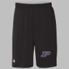 Men's Dri-Power® Essential 10" Shorts with Pockets Thumbnail