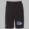 Men's Dri-Power® Essential 10" Shorts with Pockets Thumbnail