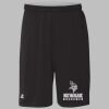 Men's Dri-Power® Essential 10" Shorts with Pockets Thumbnail
