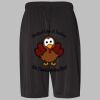 Men's Dri-Power® Essential 10" Shorts with Pockets Thumbnail