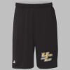 Men's Dri-Power® Essential 10" Shorts with Pockets Thumbnail