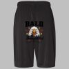 Men's Dri-Power® Essential 10" Shorts with Pockets Thumbnail