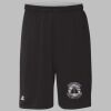 Men's Dri-Power® Essential 10" Shorts with Pockets Thumbnail