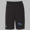 Men's Dri-Power® Essential 10" Shorts with Pockets Thumbnail