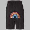Men's Dri-Power® Essential 10" Shorts with Pockets Thumbnail