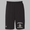 Men's Dri-Power® Essential 10" Shorts with Pockets Thumbnail