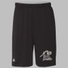Men's Dri-Power® Essential 10" Shorts with Pockets Thumbnail