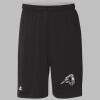 Men's Dri-Power® Essential 10" Shorts with Pockets Thumbnail
