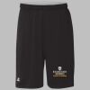 Men's Dri-Power® Essential 10" Shorts with Pockets Thumbnail