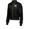 LADIES FLIGHT BOMBER JACKET Thumbnail