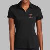 Ladies PosiCharge ® Strive Polo Thumbnail
