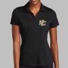 Ladies PosiCharge ® Strive Polo Thumbnail