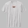 All American Tee Thumbnail
