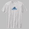 All American Tee Thumbnail