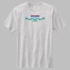 All American Tee Thumbnail