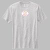 All American Tee Thumbnail