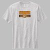 All American Tee Thumbnail