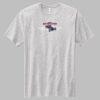 All American Tee Thumbnail