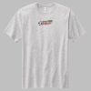 All American Tee Thumbnail