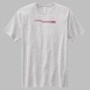 All American Tee Thumbnail