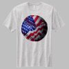 All American Tee Thumbnail