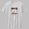 All American Tee Thumbnail