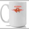 15 oz. Ceramic Mugs Thumbnail