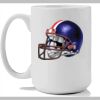 15 oz. Ceramic Mugs Thumbnail