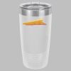 Polar 20 Tumblers Thumbnail