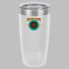 Polar 20 Tumblers Thumbnail