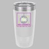 Polar 20 Tumblers Thumbnail
