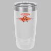 Polar 20 Tumblers Thumbnail