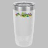 Polar 20 Tumblers Thumbnail