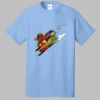 Best Selling Cotton Tee Thumbnail