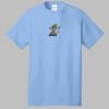 Best Selling Cotton Tee Thumbnail
