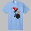 Best Selling Cotton Tee Thumbnail