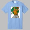 Best Selling Cotton Tee Thumbnail