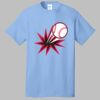 Best Selling Cotton Tee Thumbnail