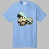 Best Selling Cotton Tee Thumbnail