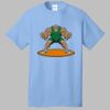 Best Selling Cotton Tee Thumbnail