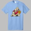 Best Selling Cotton Tee Thumbnail
