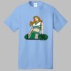 Best Selling Cotton Tee Thumbnail