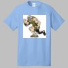 Best Selling Cotton Tee Thumbnail