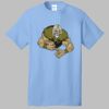Best Selling Cotton Tee Thumbnail