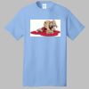 Best Selling Cotton Tee Thumbnail