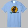 Best Selling Cotton Tee Thumbnail