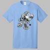 Best Selling Cotton Tee Thumbnail