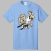 Best Selling Cotton Tee Thumbnail
